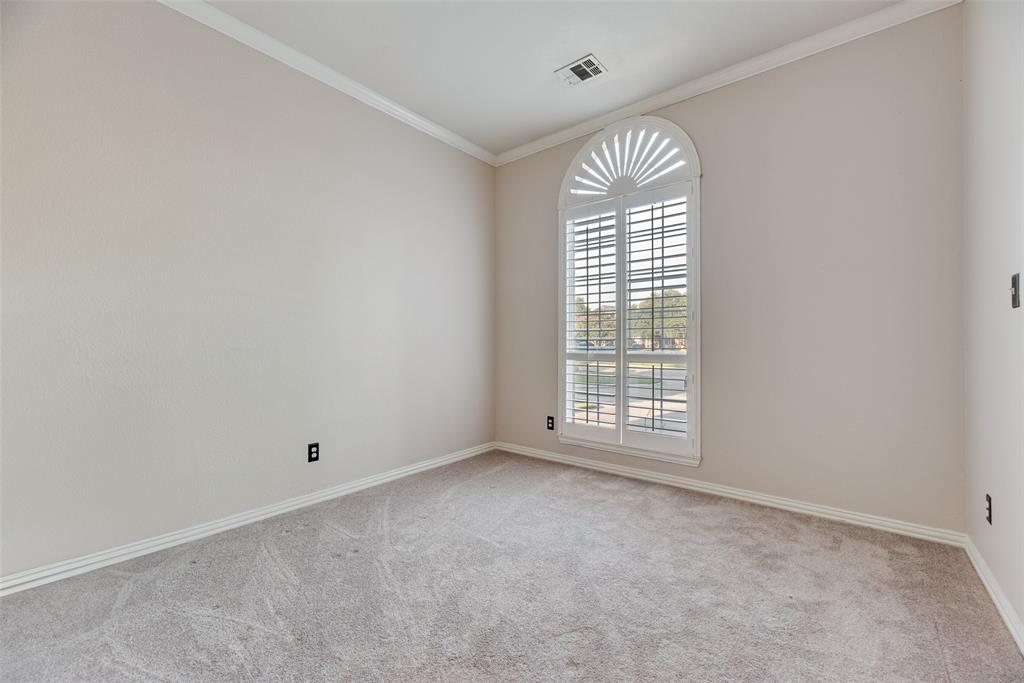 Rowlett, Texas, 75089, United States, 4 Bedrooms Bedrooms, ,3 BathroomsBathrooms,Residential,For Sale,1923074