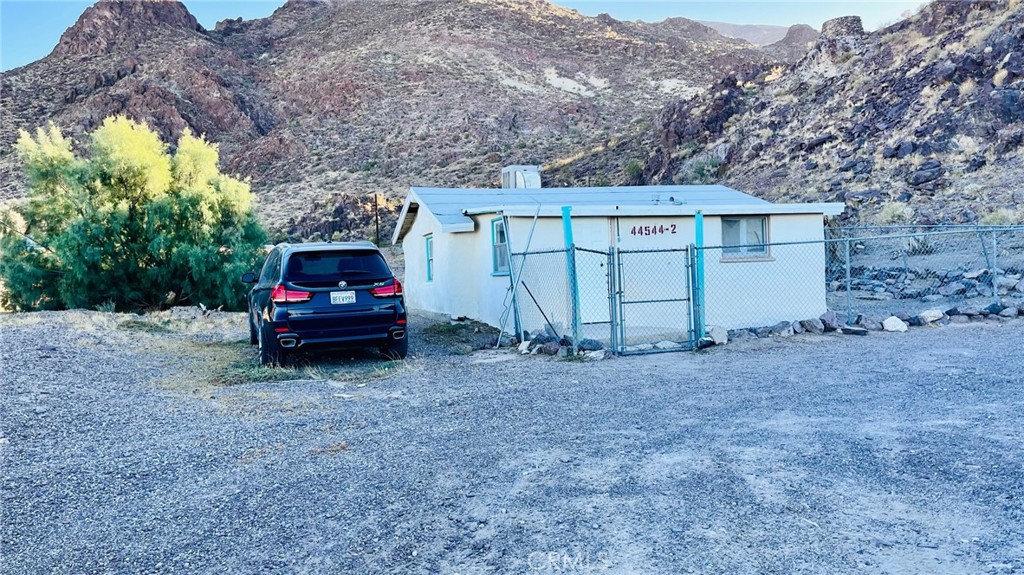 Newberry Springs, California, 92365, United States, ,Residential,For Sale,1988937
