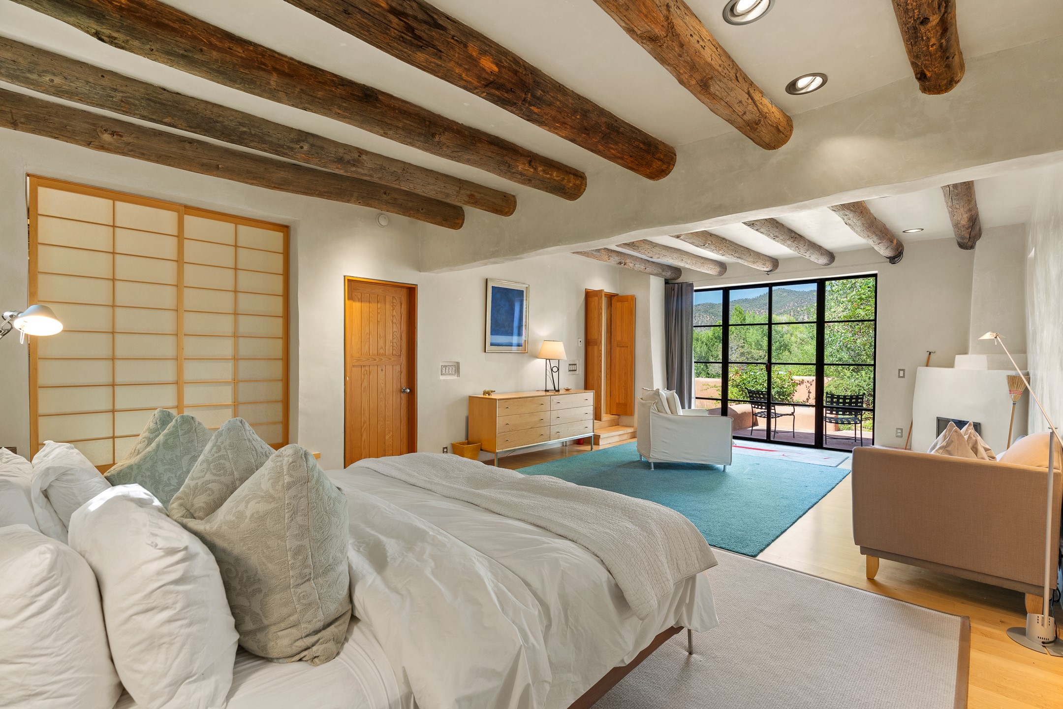  1684 Upper Canyon Rd - 物件實景