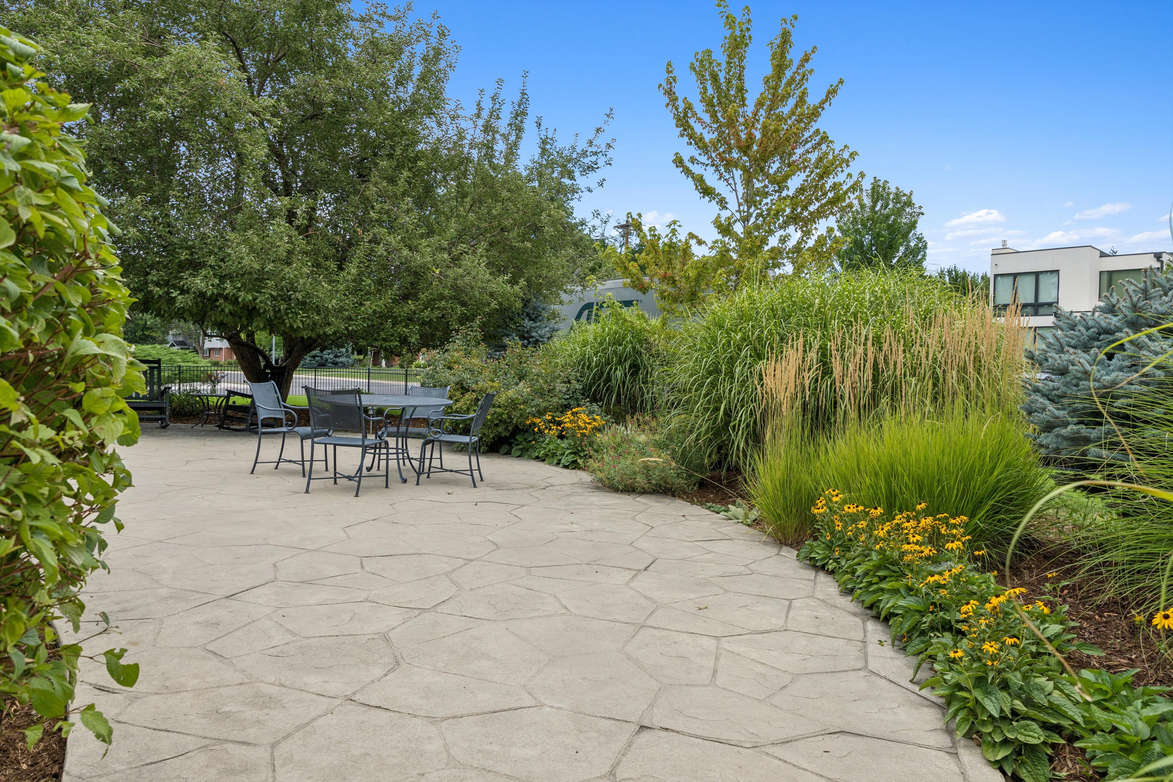  3660 E Warren Avenue, Denver, CO 80120 - 物件實景