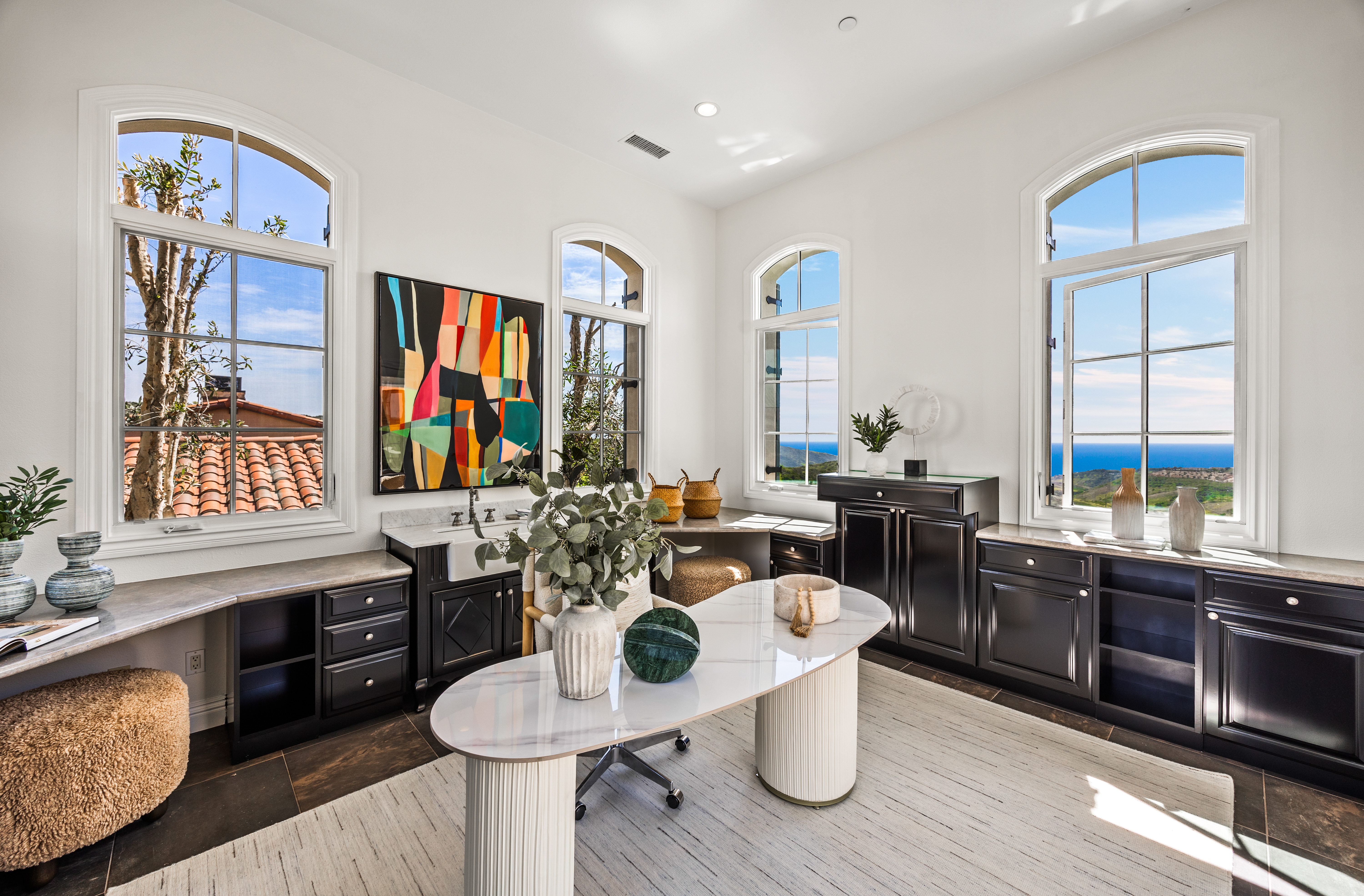  8 Starcatcher, Newport Beach, CA 92657 - 物件實景