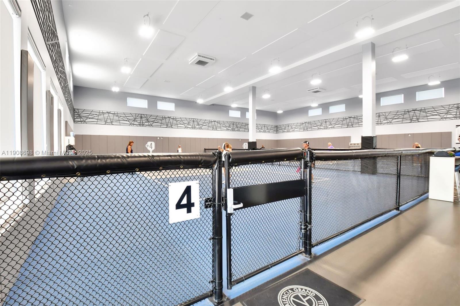 Boynton Beach, Florida, 33473, United States, 3 Bedrooms Bedrooms, ,4 BathroomsBathrooms,Residential,For Sale,1991077