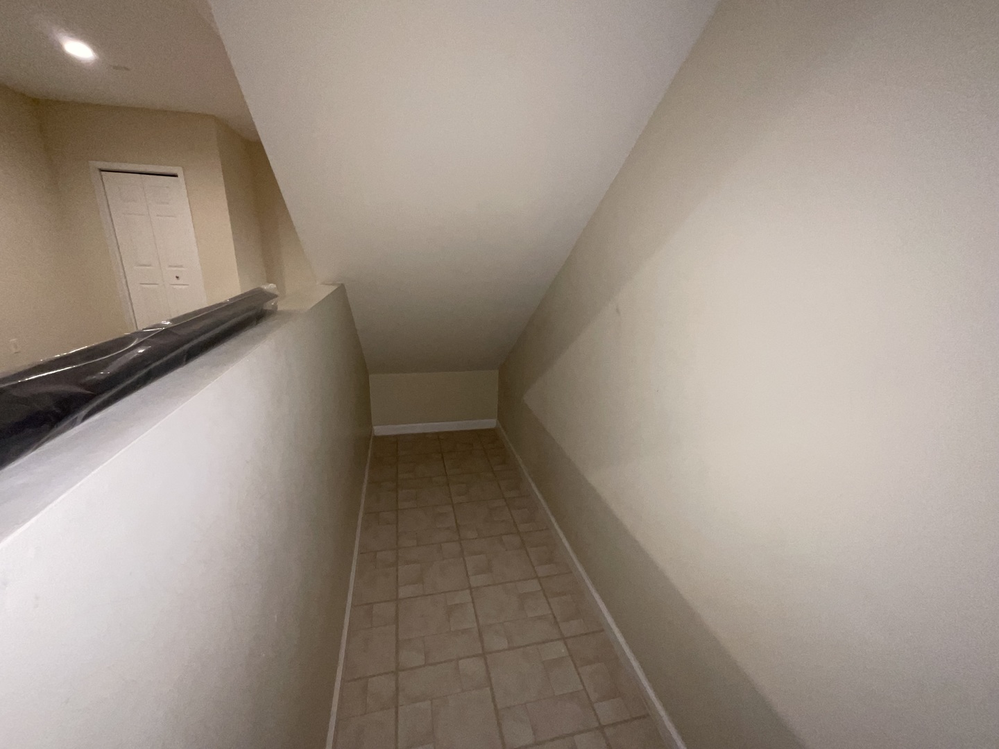 Bolingbrook, Illinois, 60490, United States, 4 Bedrooms Bedrooms, ,3 BathroomsBathrooms,Residential,For Sale,1958387