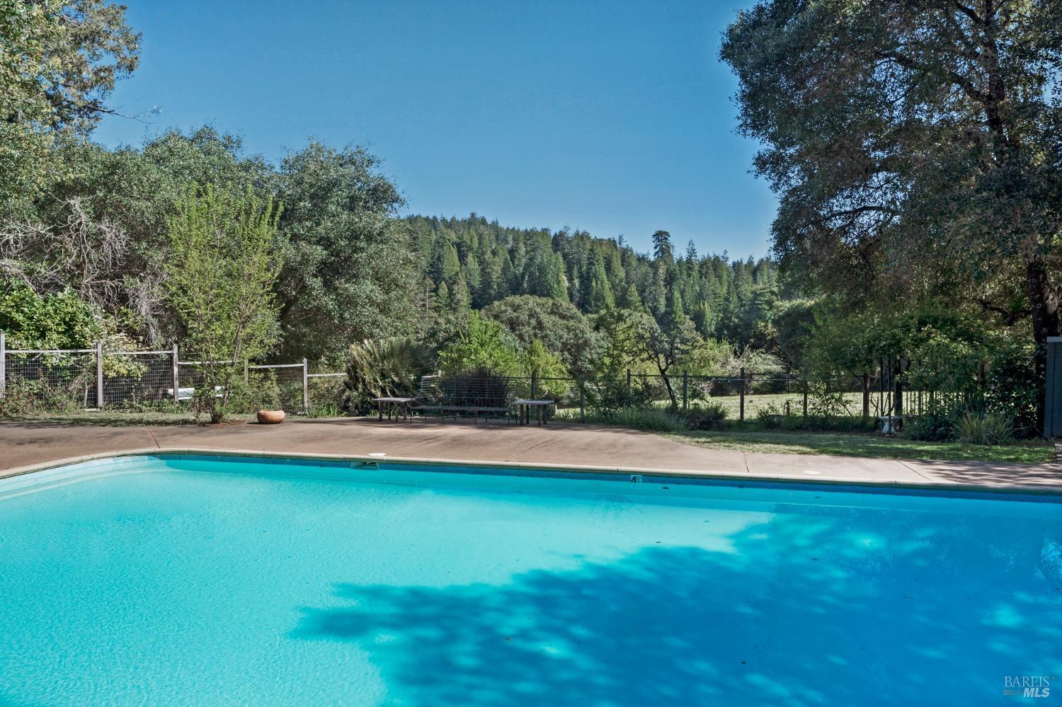 Philo, California, 95466, United States, 40 Bedrooms Bedrooms, ,15 BathroomsBathrooms,Residential,For Sale,1766290