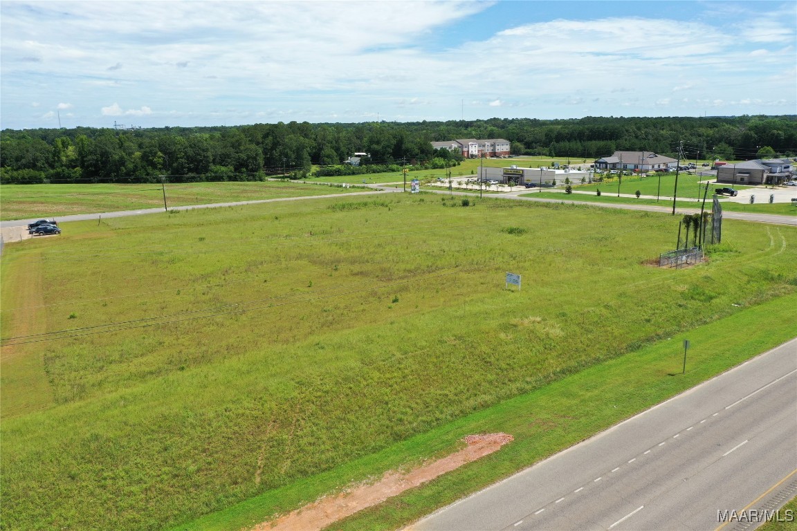 Enterprise, Alabama, 36330, United States, ,Land,For Sale,1979287