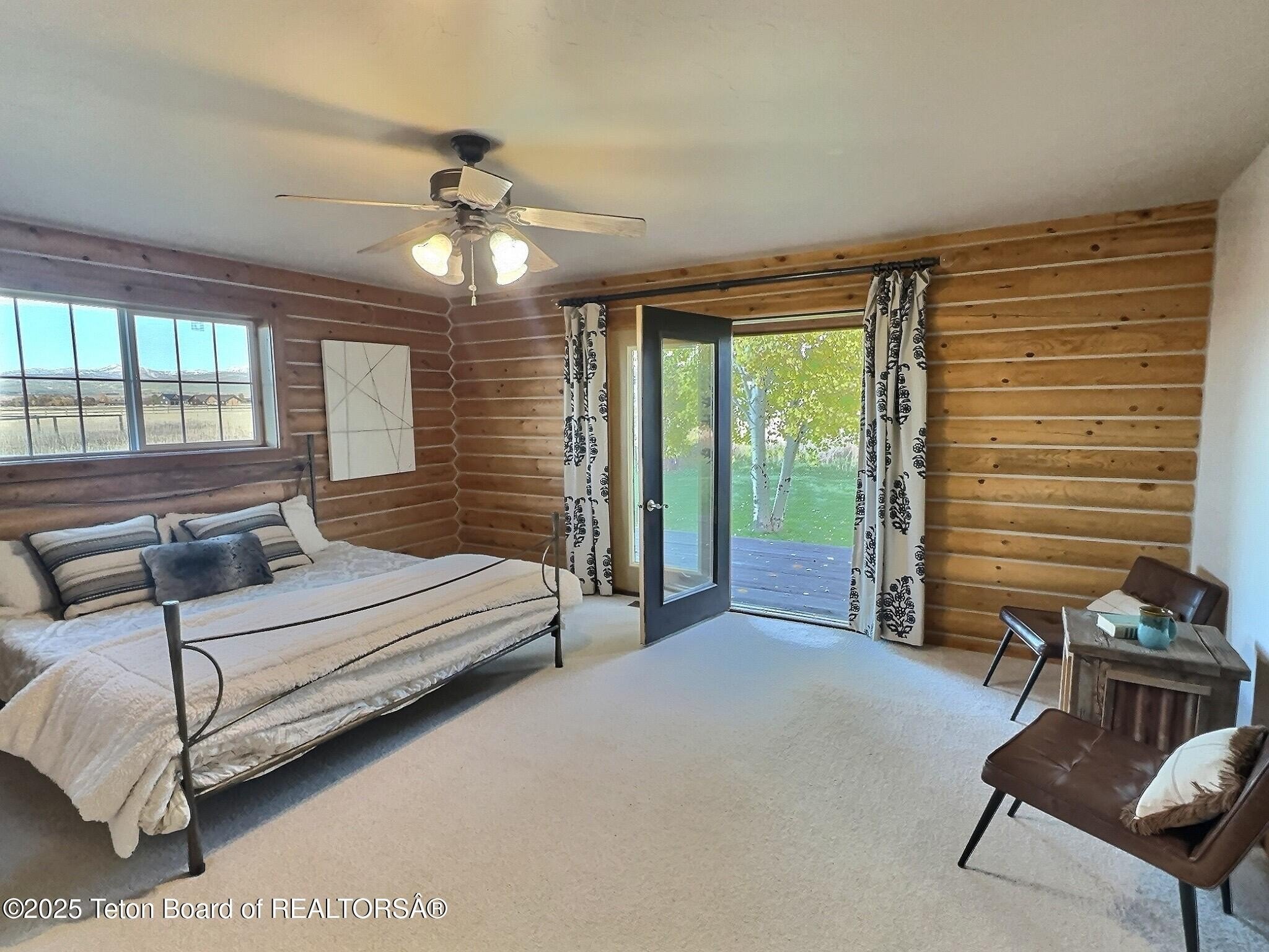 Driggs, Idaho, 83422, United States, 3 Bedrooms Bedrooms, ,3 BathroomsBathrooms,Residential,For Sale,1973762