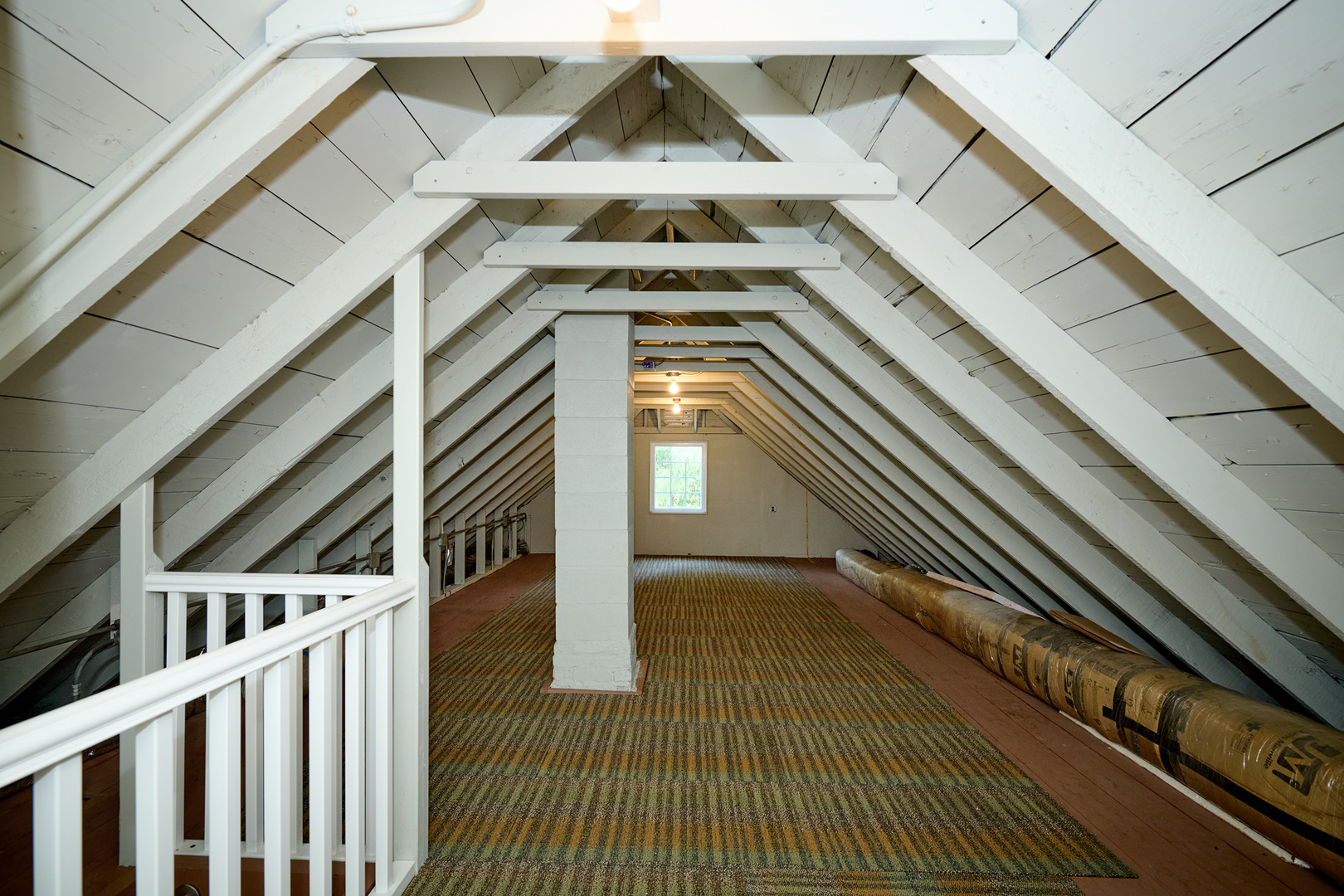 Arlington Heights, Illinois, 60004, United States, 5 Bedrooms Bedrooms, ,3 BathroomsBathrooms,Residential,For Sale,1947256