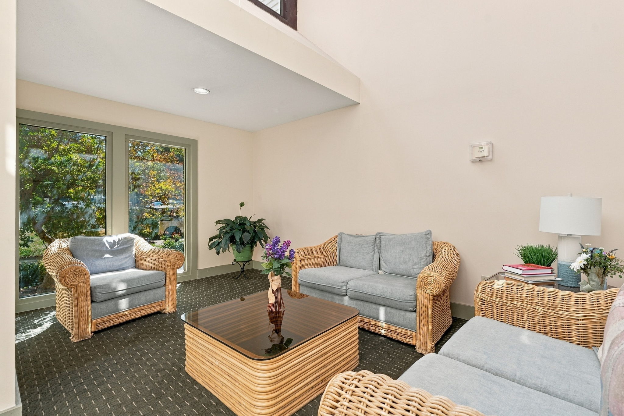  1010 Thoreau Court, St. Louis, MO 63146 - 物件實景