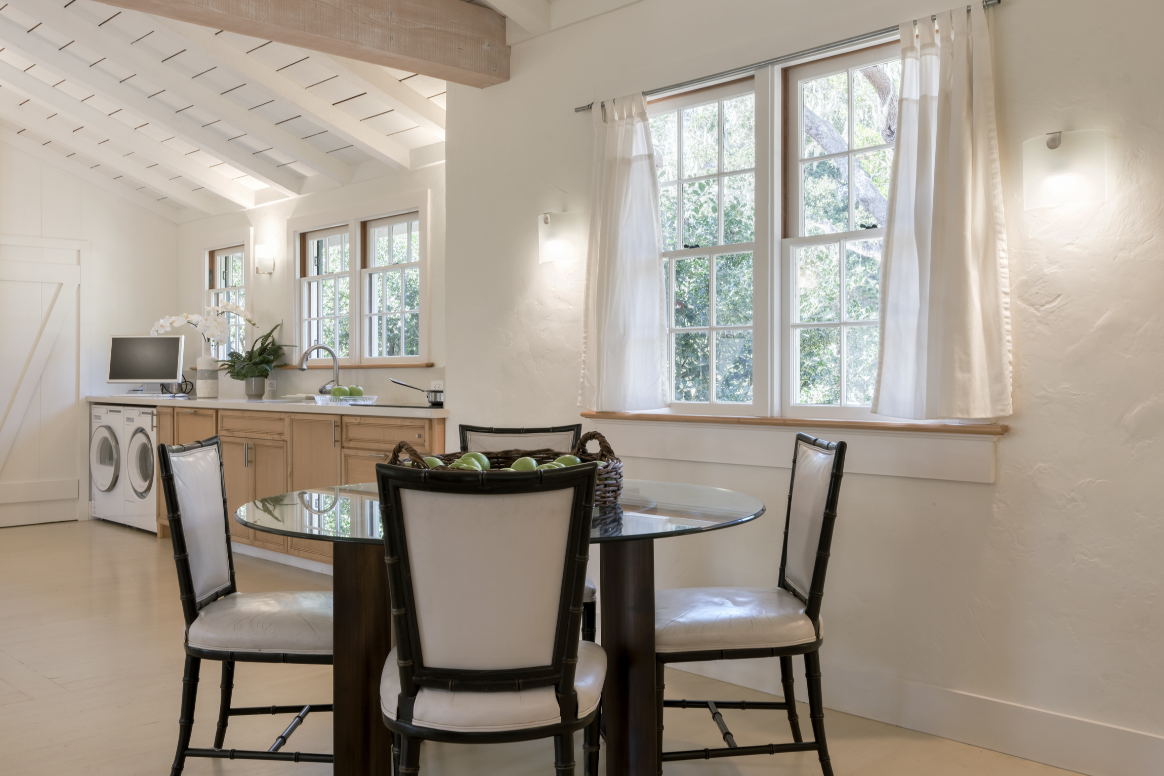  Hollywood History &Architectural Charm - 物件實景