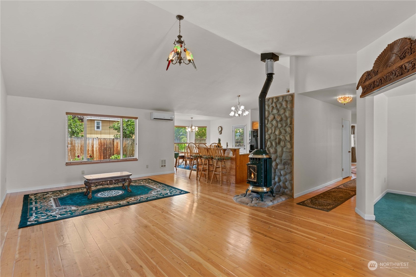1010 Crest Loop, Entiat, Washington, 98822, United States, 3 Bedrooms Bedrooms, ,3 BathroomsBathrooms,Residential,For Sale,1010 Crest Loop,1592644