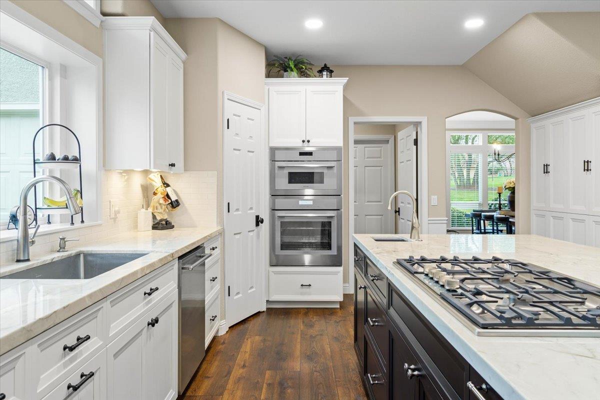 Cameron Park, California, 95682, United States, 4 Bedrooms Bedrooms, ,3 BathroomsBathrooms,Residential,For Sale,2028415