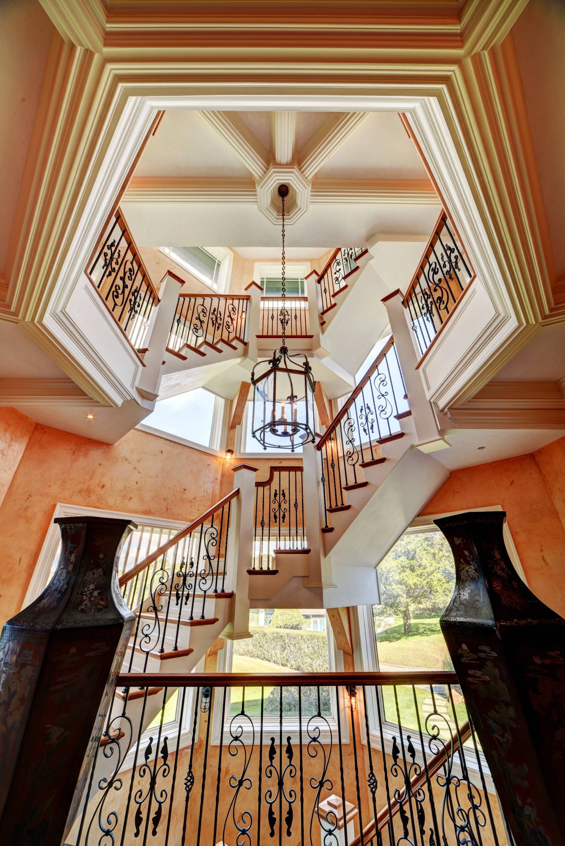  Legendary Atterbury Estate, Southampton NY - 物件實景