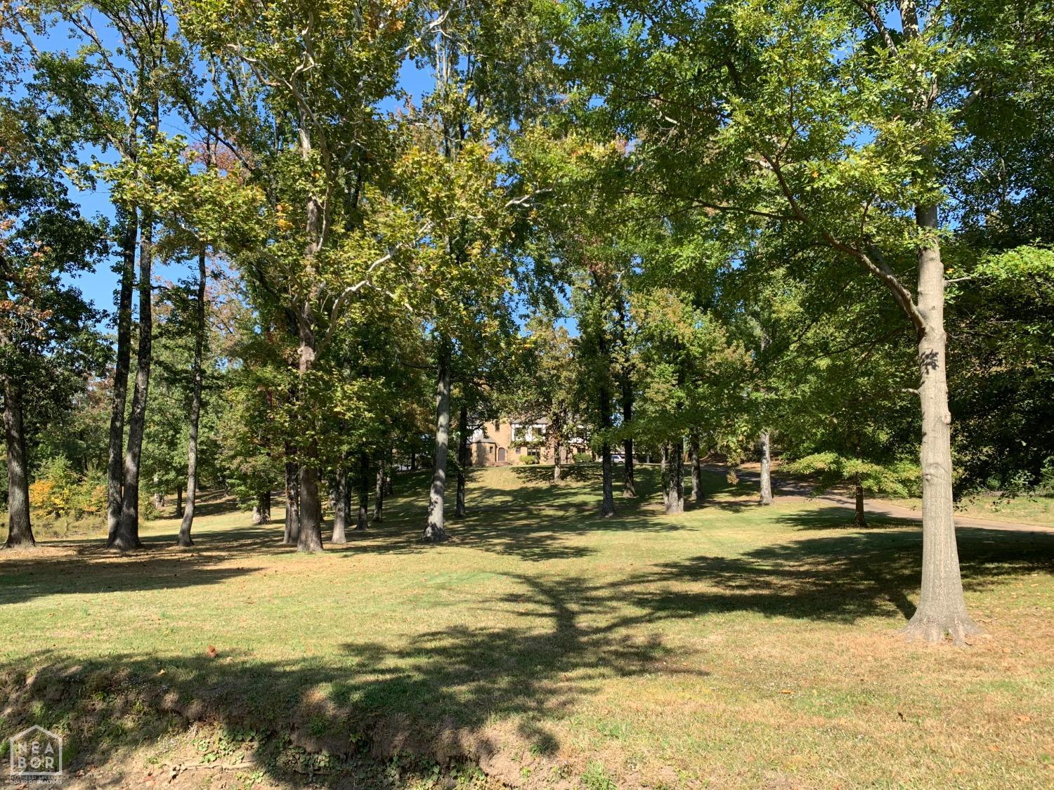 Wynne, Arkansas, 72396, United States, 4 Bedrooms Bedrooms, ,5 BathroomsBathrooms,Residential,For Sale,1979958