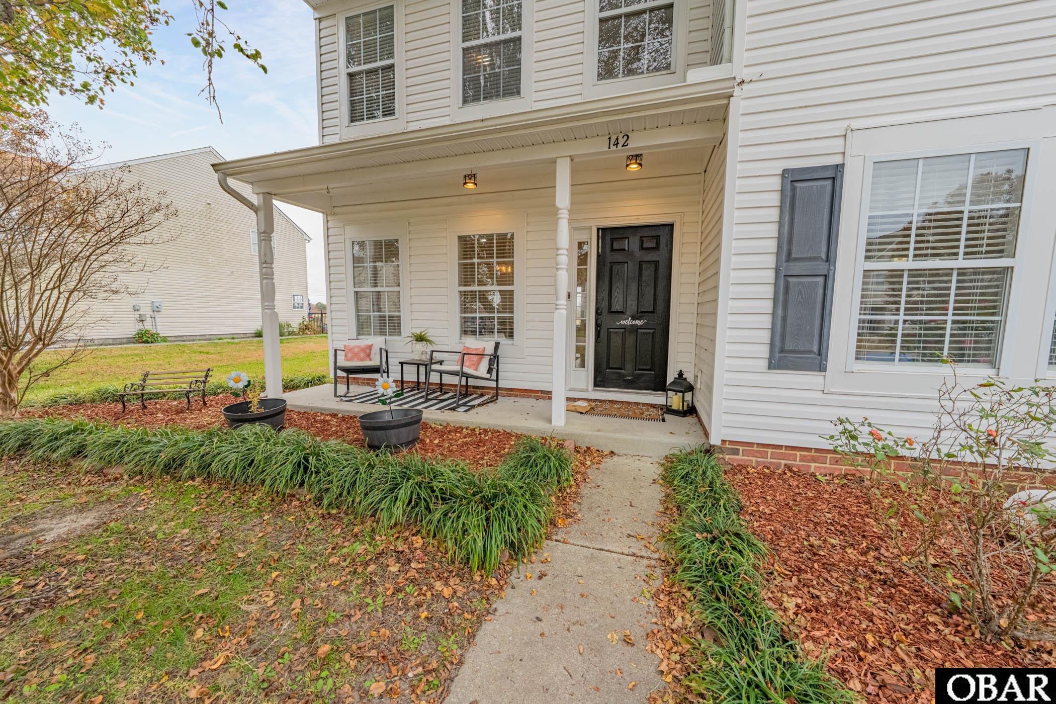 Moyock, North Carolina, 27958, United States, 6 Bedrooms Bedrooms, ,3 BathroomsBathrooms,Residential,For Sale,1997191