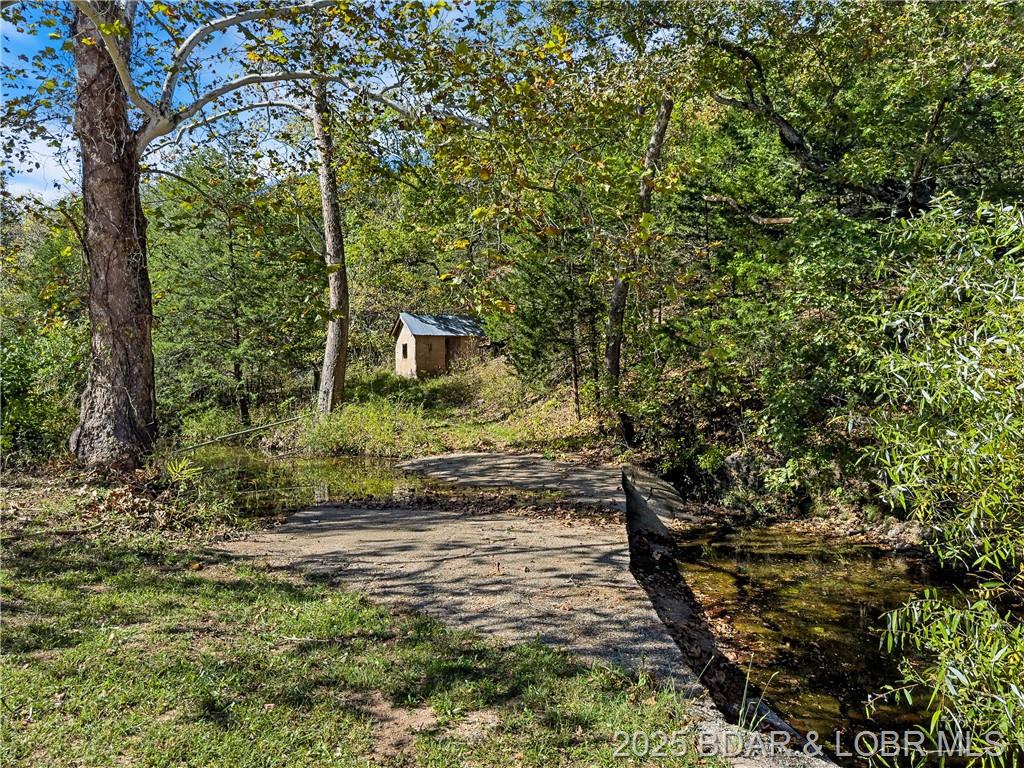 Camdenton, Missouri, 65020, United States, 4 Bedrooms Bedrooms, ,5 BathroomsBathrooms,Residential,For Sale,1989122