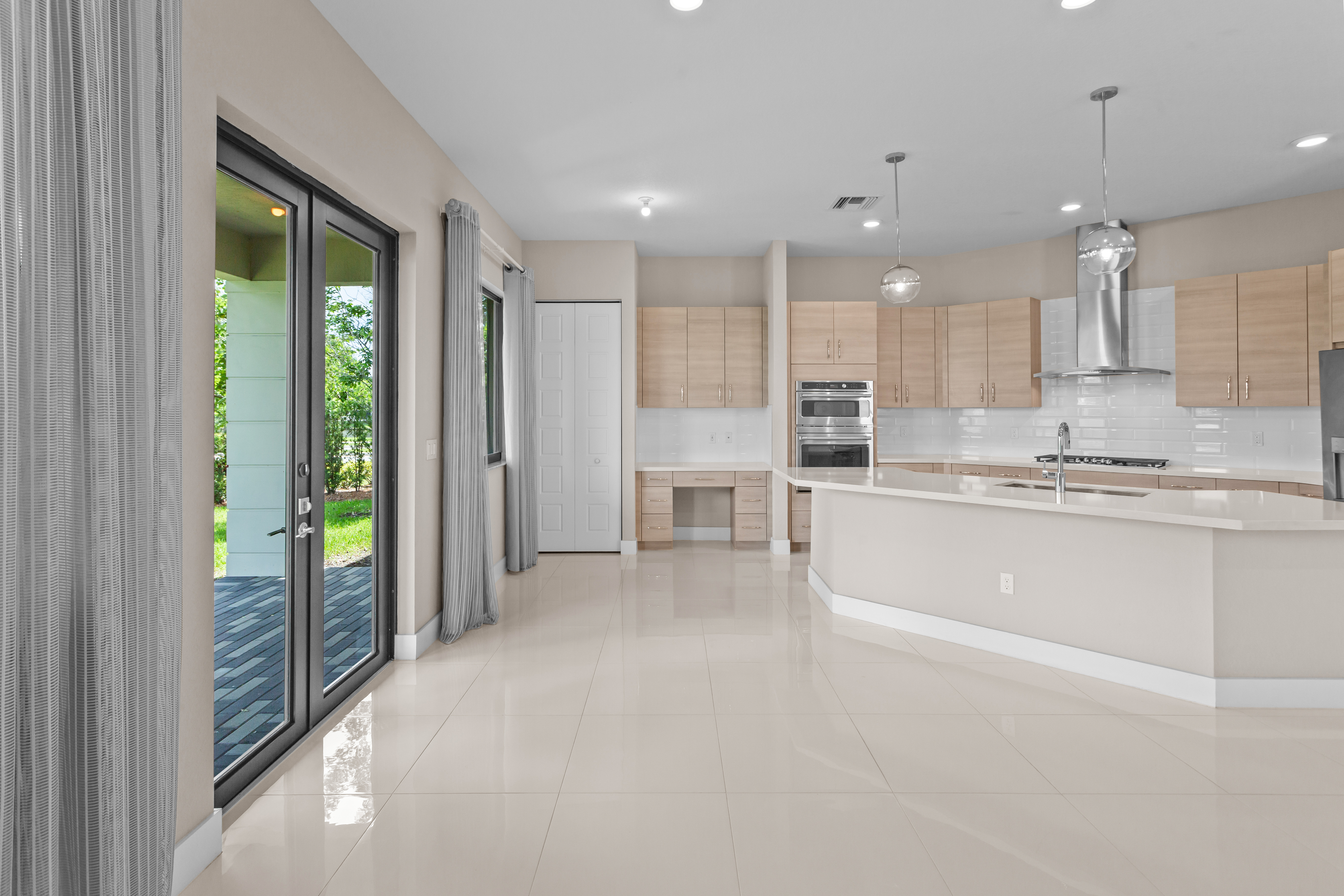  10705 Pacifica Way, Parkland, FL, 33076 - 物件實景