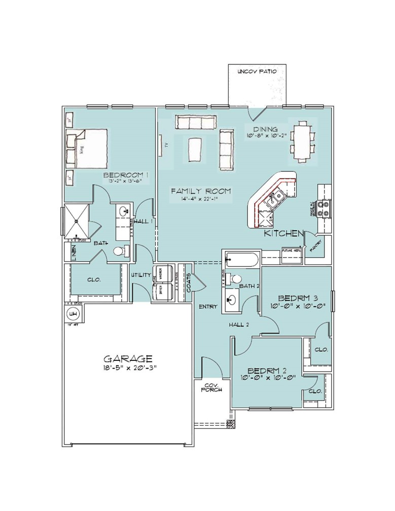 property photo
