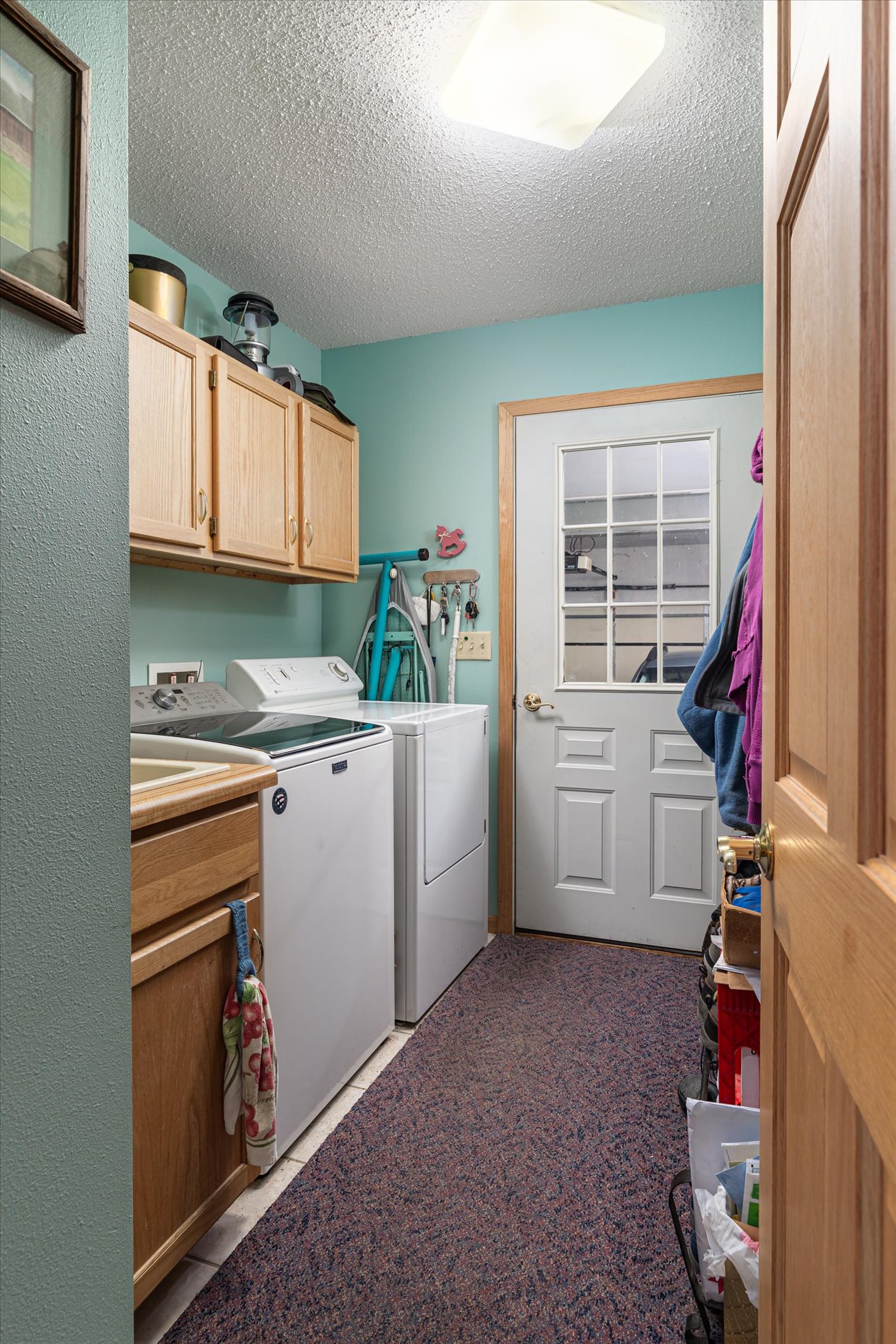 Ferryville, Wisconsin, 54628, United States, 3 Bedrooms Bedrooms, ,3 BathroomsBathrooms,Residential,For Sale,1904221