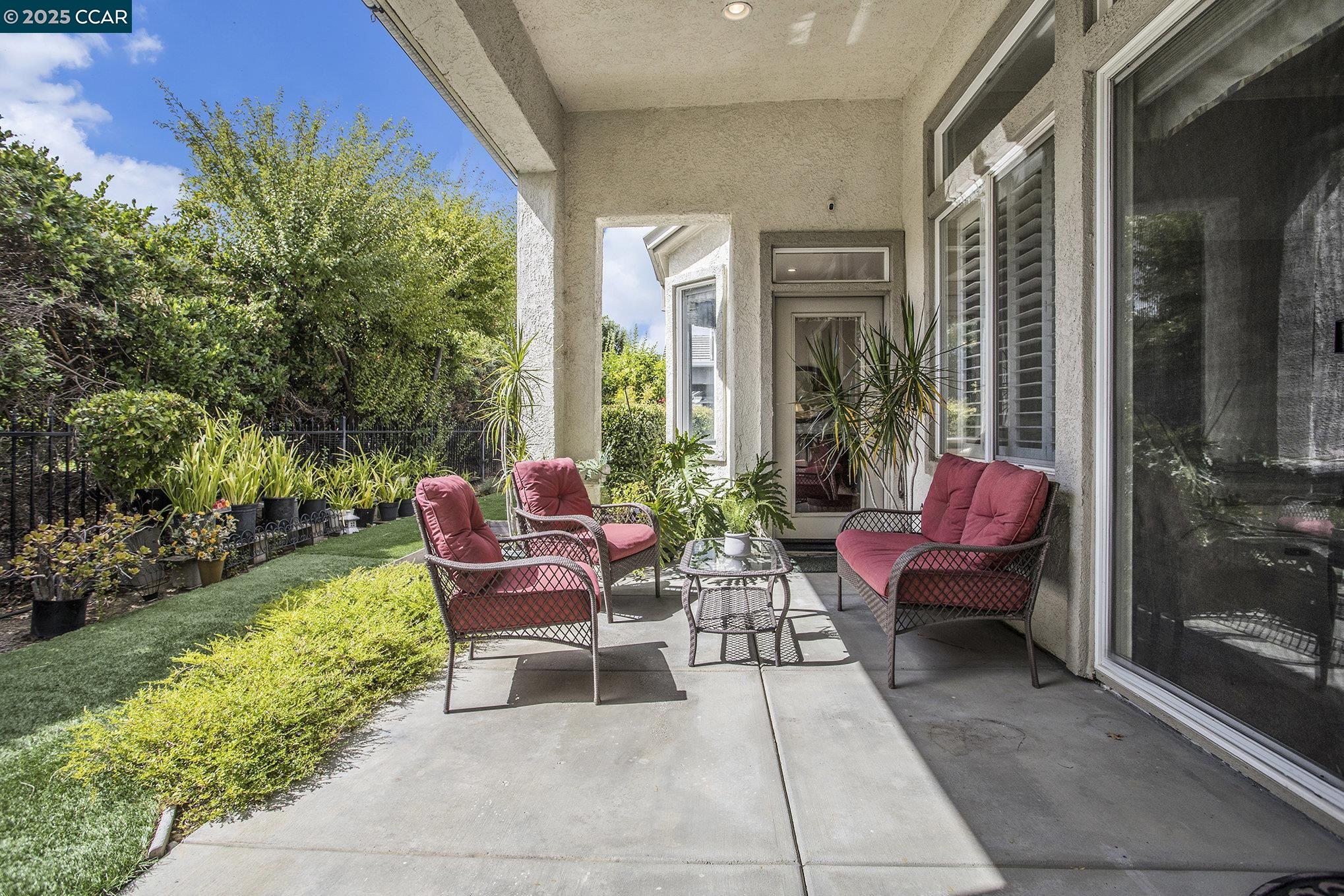 Brentwood, California, 94513, United States, 2 Bedrooms Bedrooms, ,2 BathroomsBathrooms,Residential,For Sale,1950849