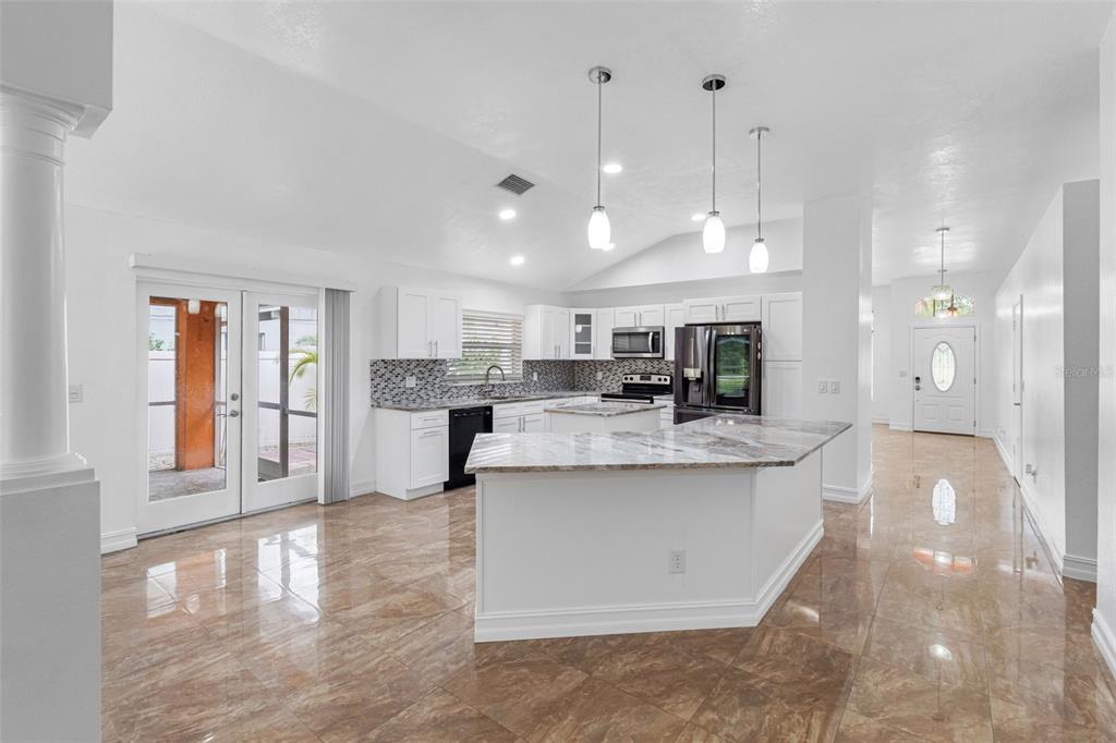 Tampa, Florida, 33615, United States, 3 Bedrooms Bedrooms, ,2 BathroomsBathrooms,Residential,For Sale,1944796