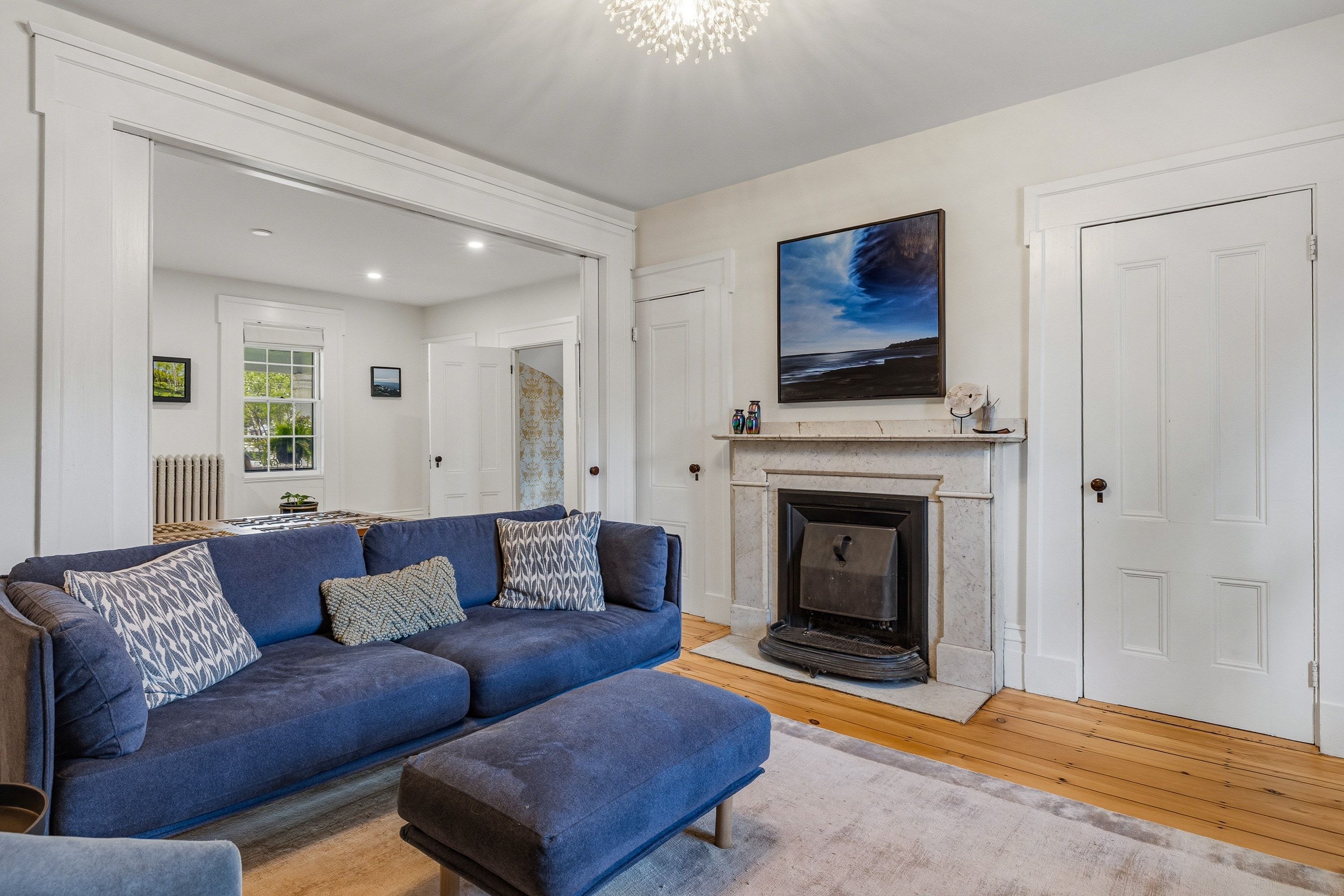  60 Main Street, Exeter, NH 03833 - 物件實景