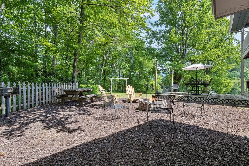 Hayesville, North Carolina, 28904, United States, 4 Bedrooms Bedrooms, ,2 BathroomsBathrooms,Residential,For Sale,1871296