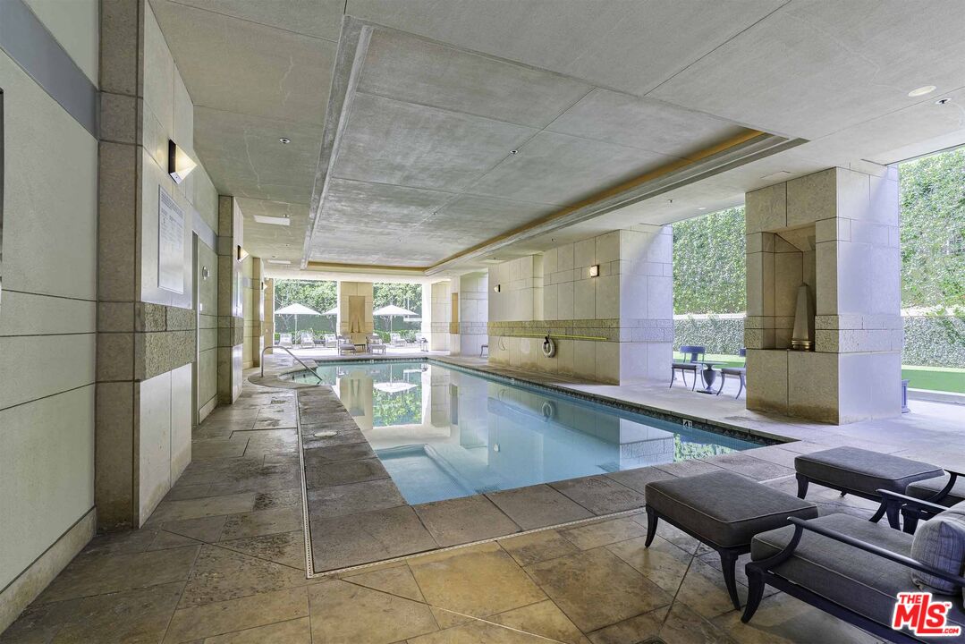 Los Angeles, California, 90024, United States, 2 Bedrooms Bedrooms, ,3 BathroomsBathrooms,Residential,For Sale,1840834