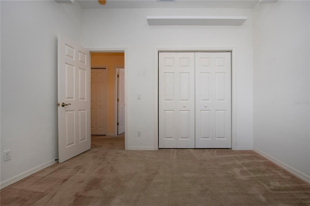 Ellenton, Florida, 34222, United States, 4 Bedrooms Bedrooms, ,3 BathroomsBathrooms,Residential,For Sale,1988008