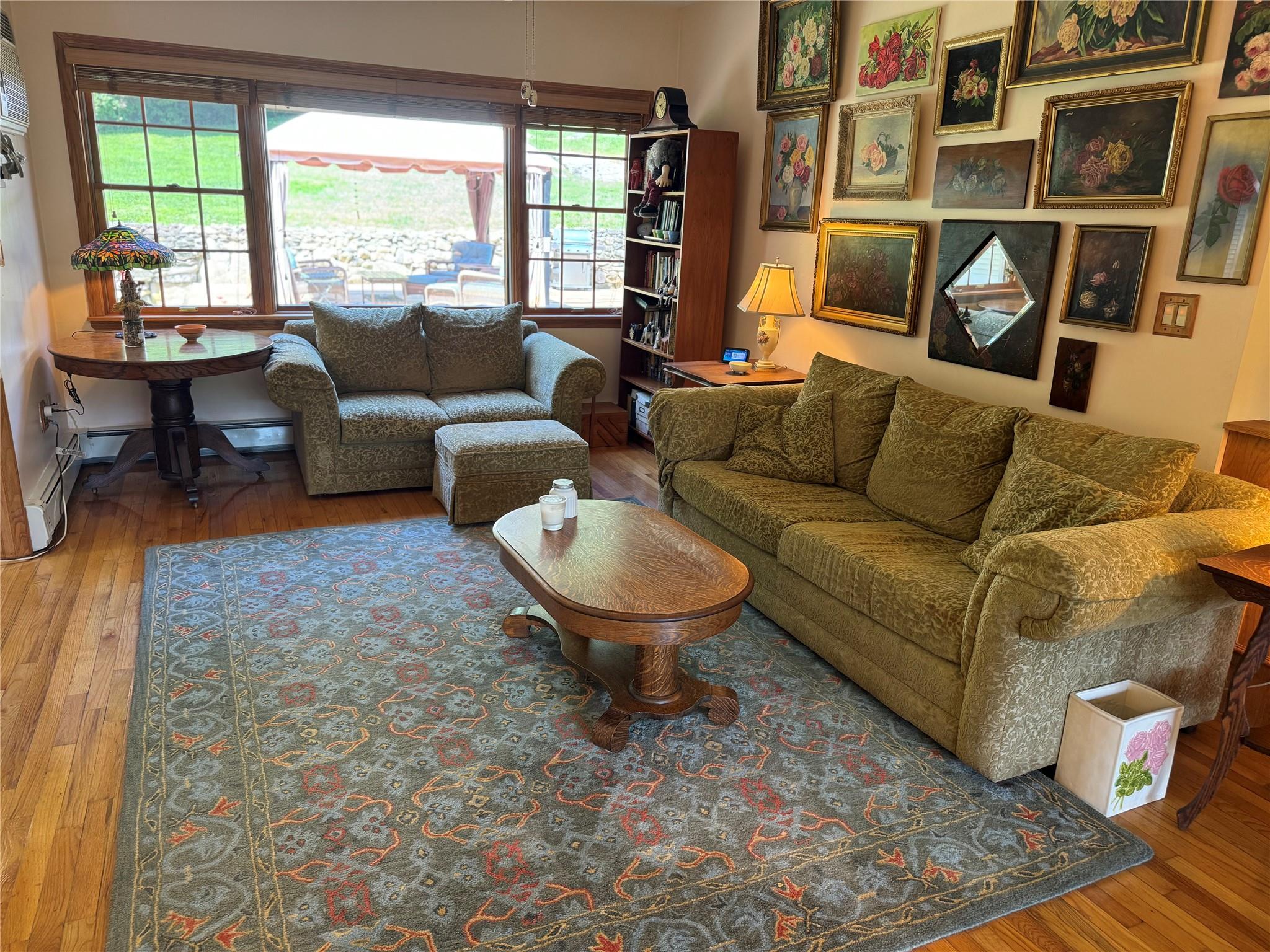 Ossining, New York, 10562, United States, 3 Bedrooms Bedrooms, ,2 BathroomsBathrooms,Residential,For Sale,1847273