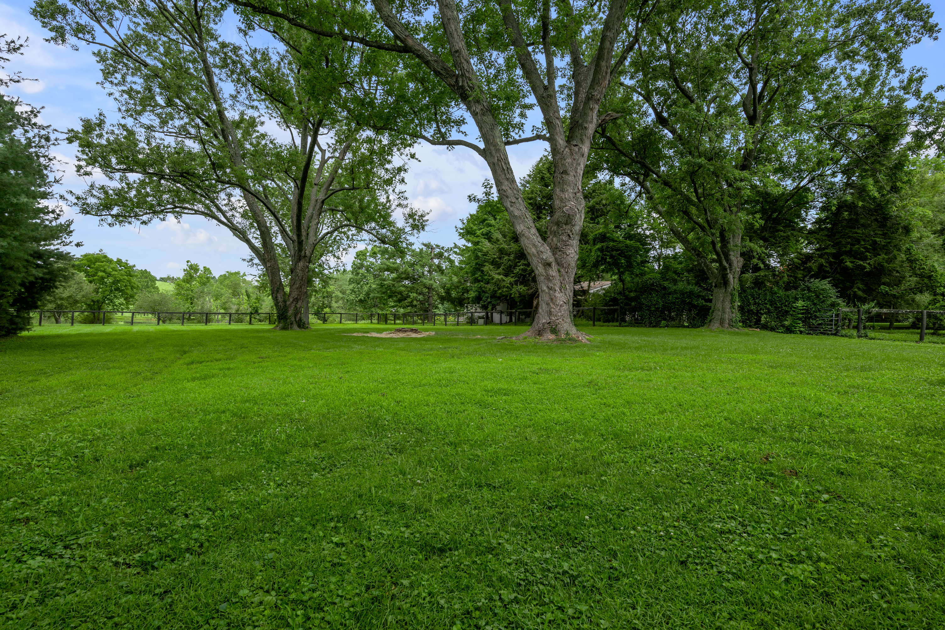  855 Walnut Hill Road - 物件實景