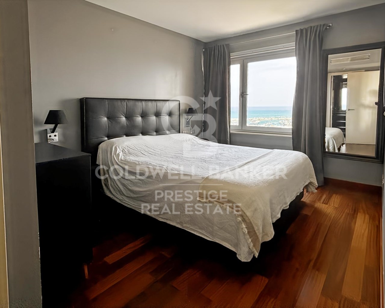 Sant Adrià de Besòs, Catalonia, ES, 2 Bedrooms Bedrooms, ,2 BathroomsBathrooms,Residential,For Sale,1827970