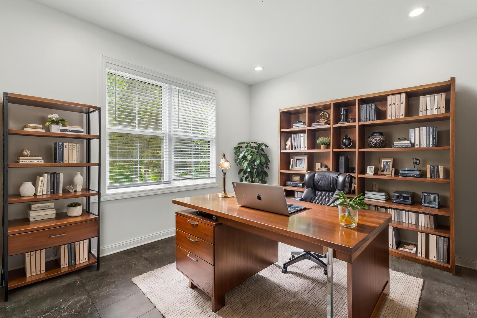 Arlington Heights, Illinois, 60004, United States, 4 Bedrooms Bedrooms, ,4 BathroomsBathrooms,Residential,For Sale,1838392