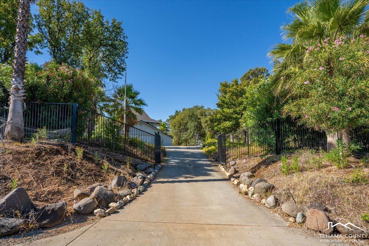 Red Bluff, California, 96080-0000, United States, 4 Bedrooms Bedrooms, ,4 BathroomsBathrooms,Residential,For Sale,1906504