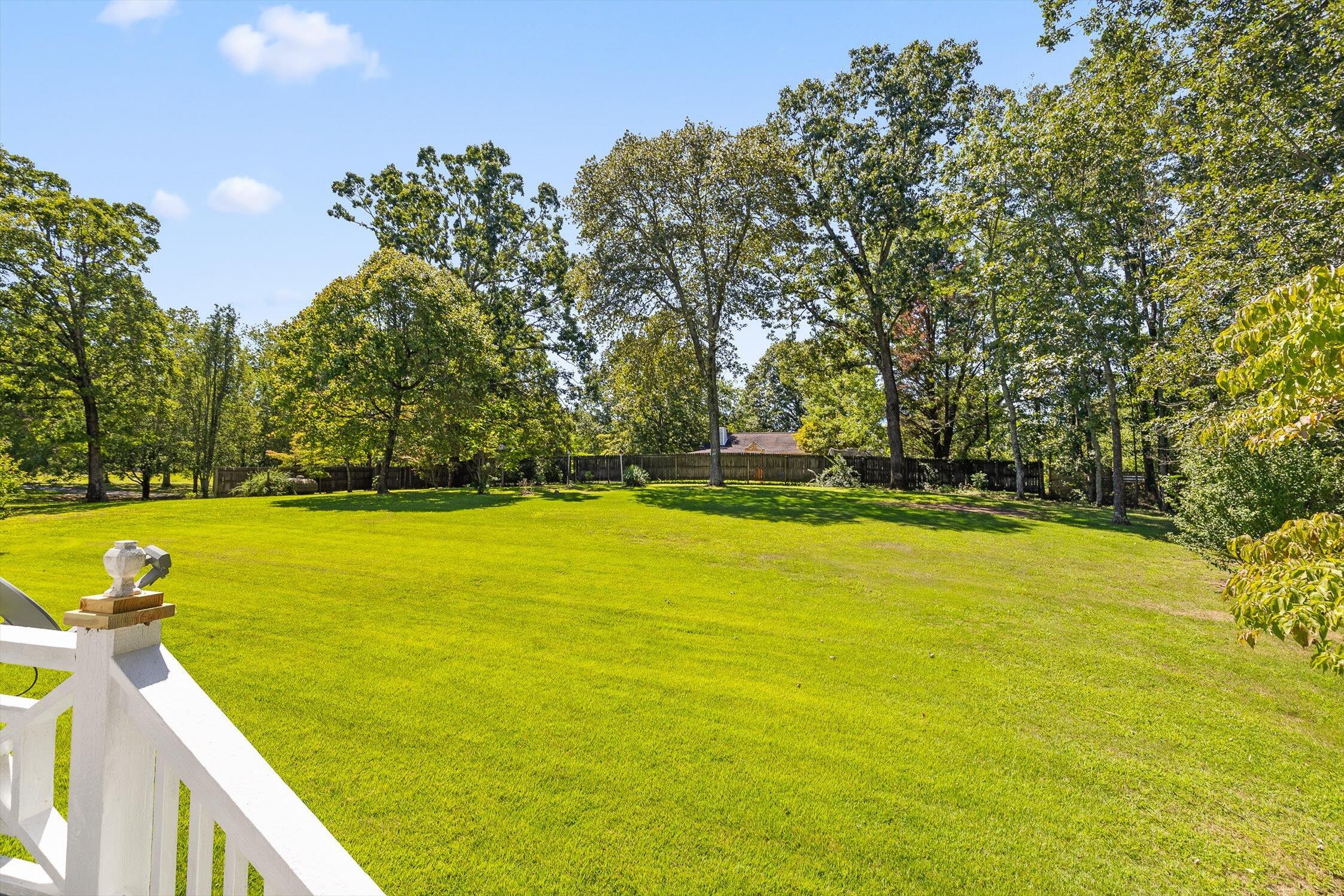 Bryant, Alabama, 35958, United States, 6 Bedrooms Bedrooms, ,3 BathroomsBathrooms,Residential,For Sale,1983058