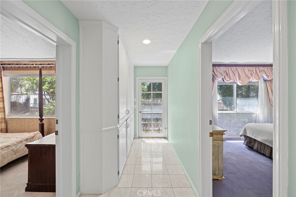 Hemet, California, 92544, United States, 5 Bedrooms Bedrooms, ,4 BathroomsBathrooms,Residential,For Sale,1896645