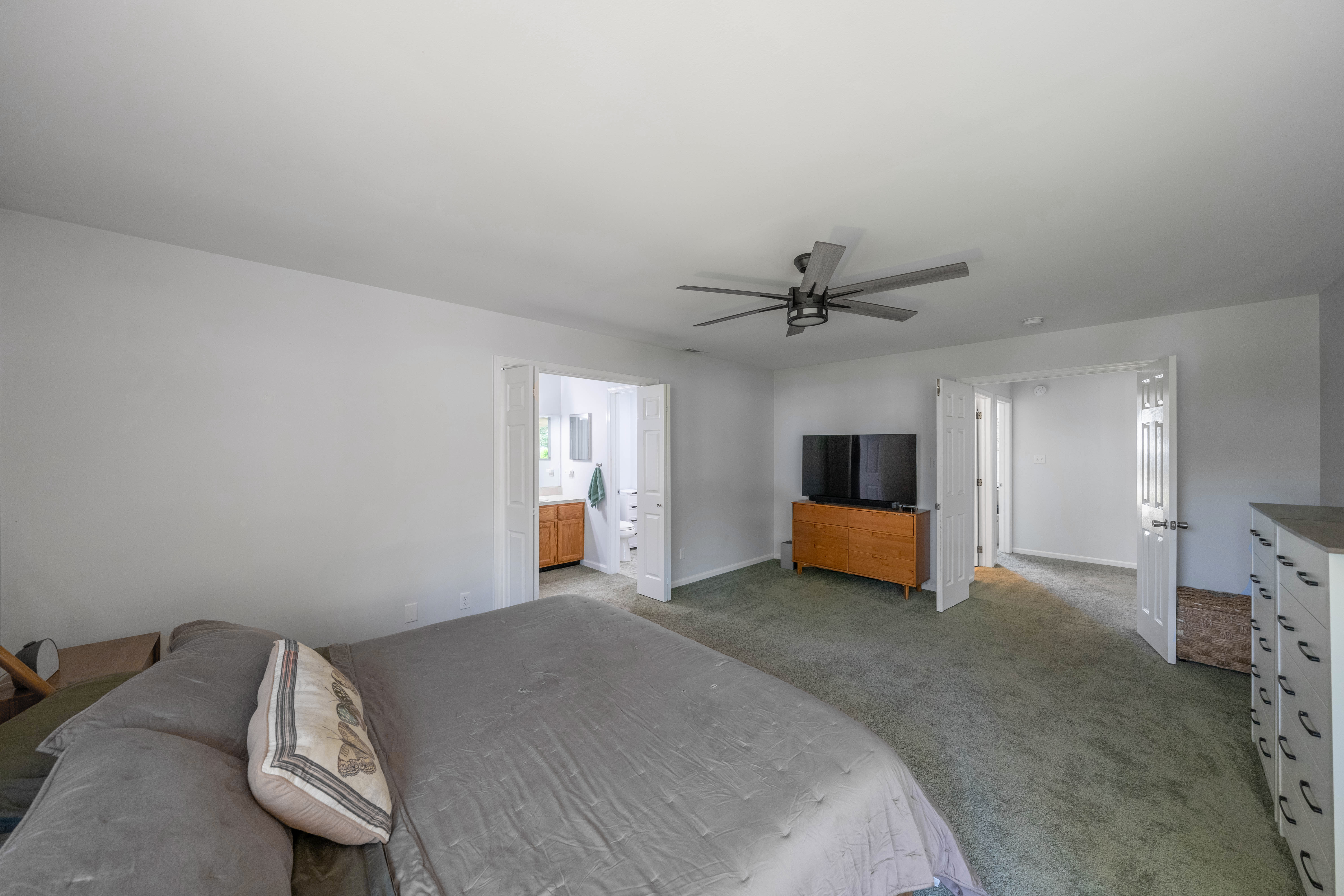  Cape Woods Charm - 物件實景