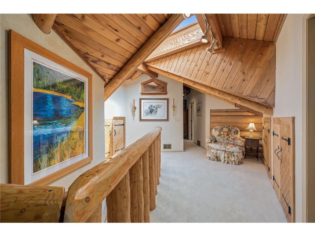 Grand Rapids, Minnesota, 55744, United States, 4 Bedrooms Bedrooms, ,1 BathroomBathrooms,Residential,For Sale,1792977