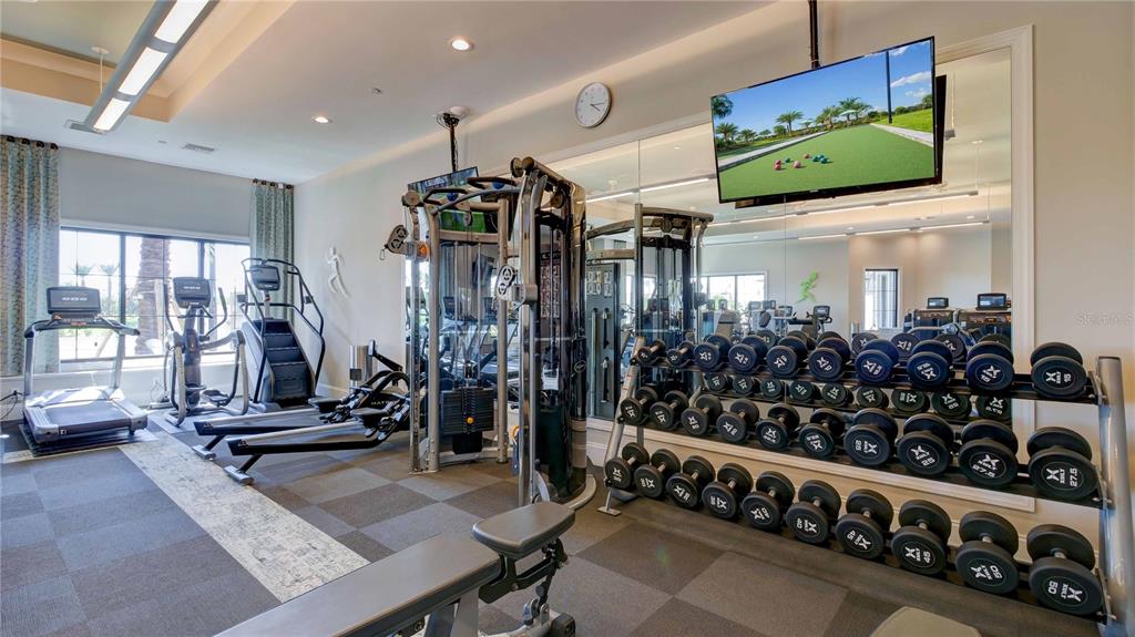 Palmetto, Florida, 34221, United States, 3 Bedrooms Bedrooms, ,2 BathroomsBathrooms,Residential,For Sale,1901922
