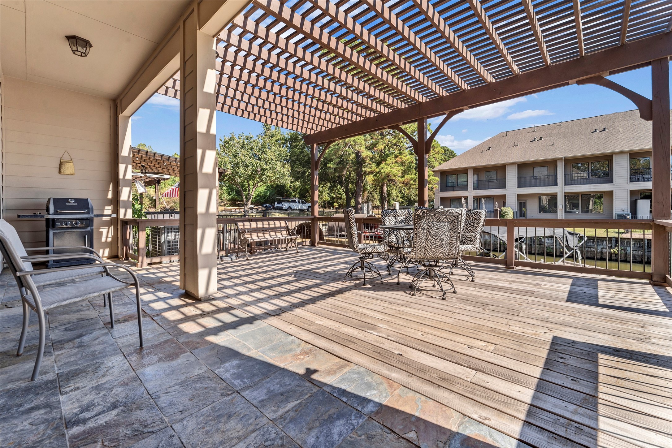 Conroe, Texas, 77356, United States, 3 Bedrooms Bedrooms, ,3 BathroomsBathrooms,Residential,For Sale,1759419