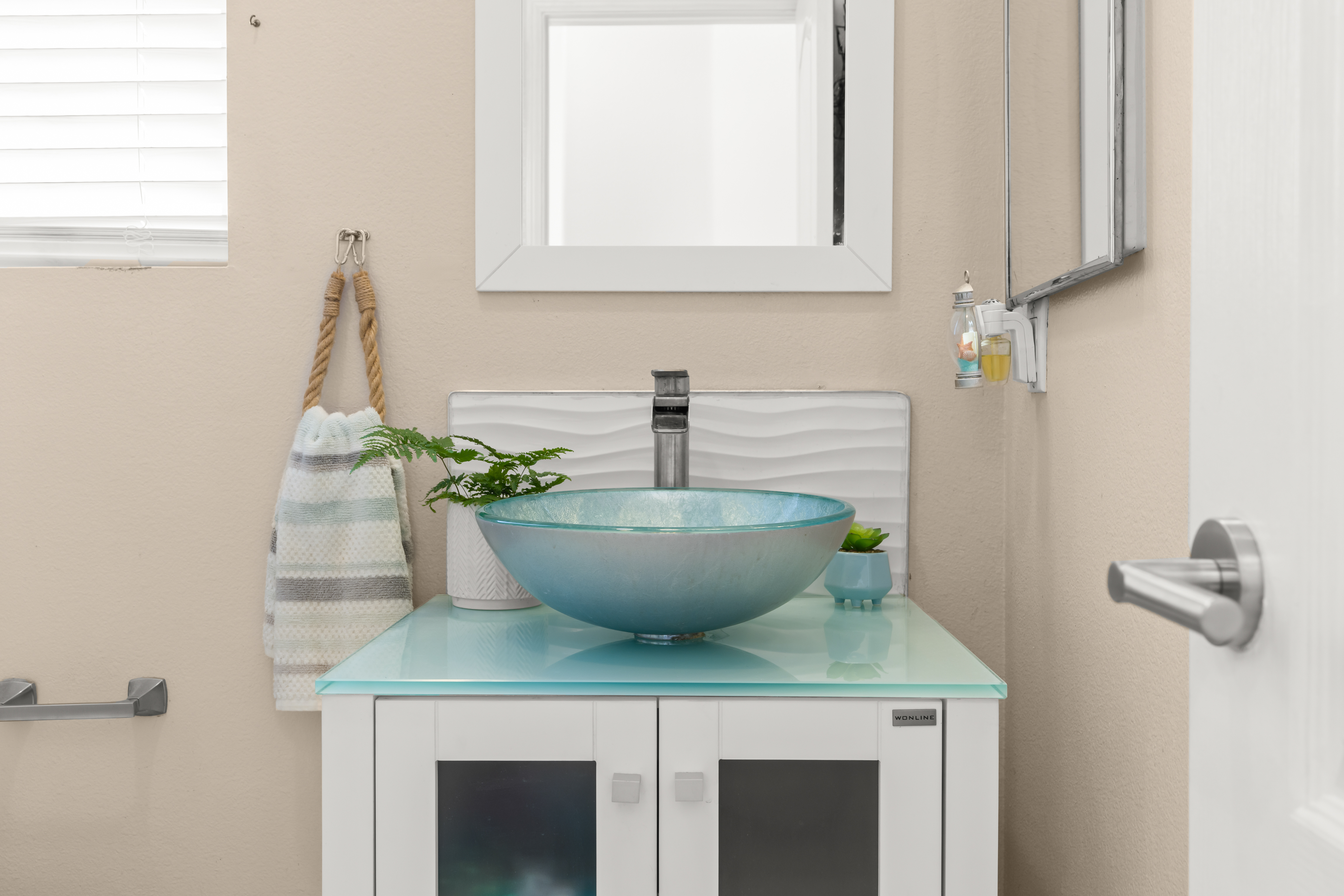  4696 Ellington Street, Ventura, CA 93003 - 物件實景