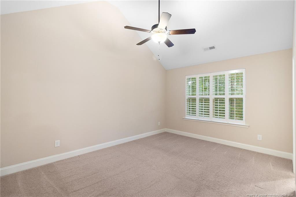 Sanford, North Carolina, 27332, United States, 4 Bedrooms Bedrooms, ,4 BathroomsBathrooms,Residential,For Sale,1891962
