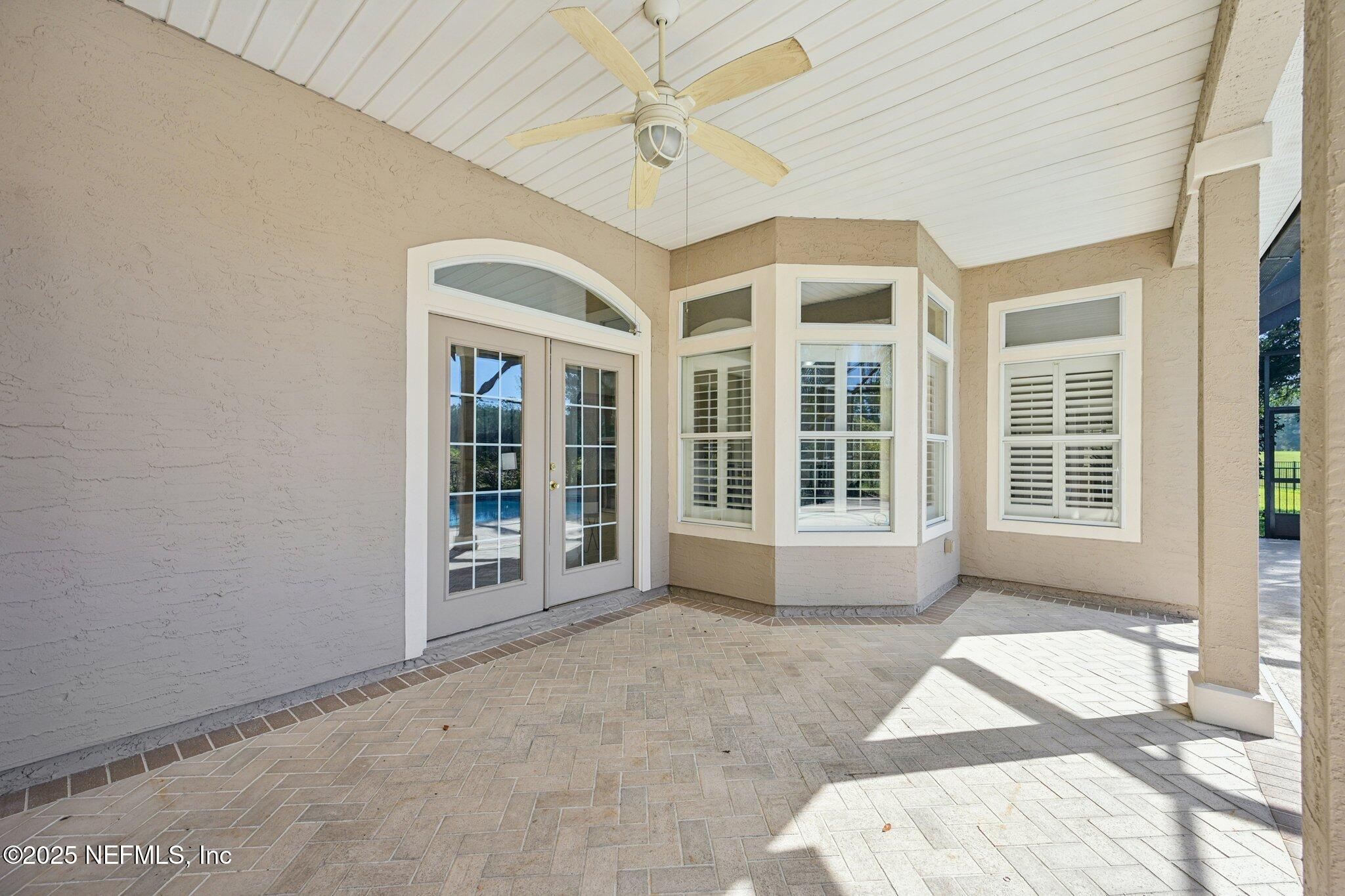 Fleming Island, Florida, 32003, United States, 4 Bedrooms Bedrooms, ,3 BathroomsBathrooms,Residential,For Sale,1991998