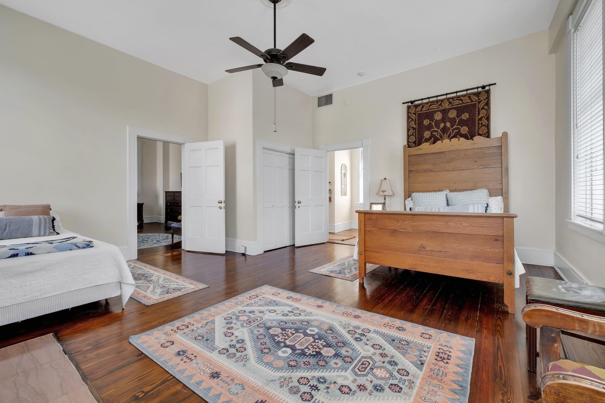 Tallahassee, Florida, 32301, United States, 4 Bedrooms Bedrooms, ,4 BathroomsBathrooms,Residential,For Sale,1738937