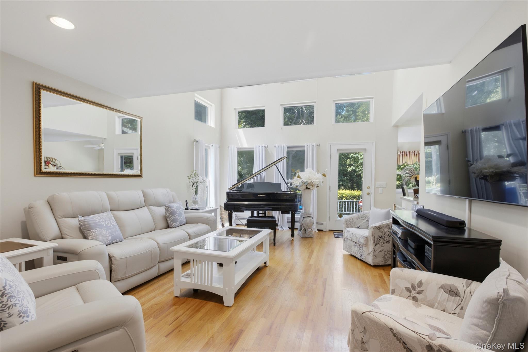  104 Lincoln Boulevard, Hauppauge, NY, 11788 - 物件實景
