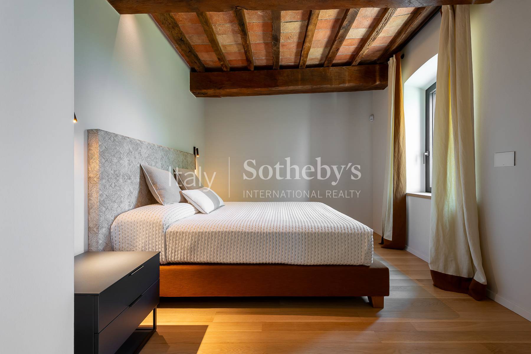  Exclusive Contemporary Estate in the Heart of Umbria - 物件實景