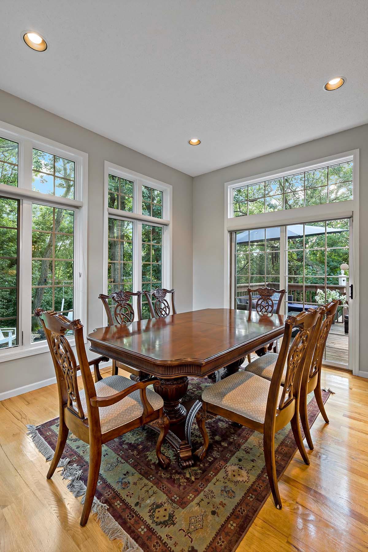 Burnsville, Minnesota, 55306, United States, 5 Bedrooms Bedrooms, ,3 BathroomsBathrooms,Residential,For Sale,1924663