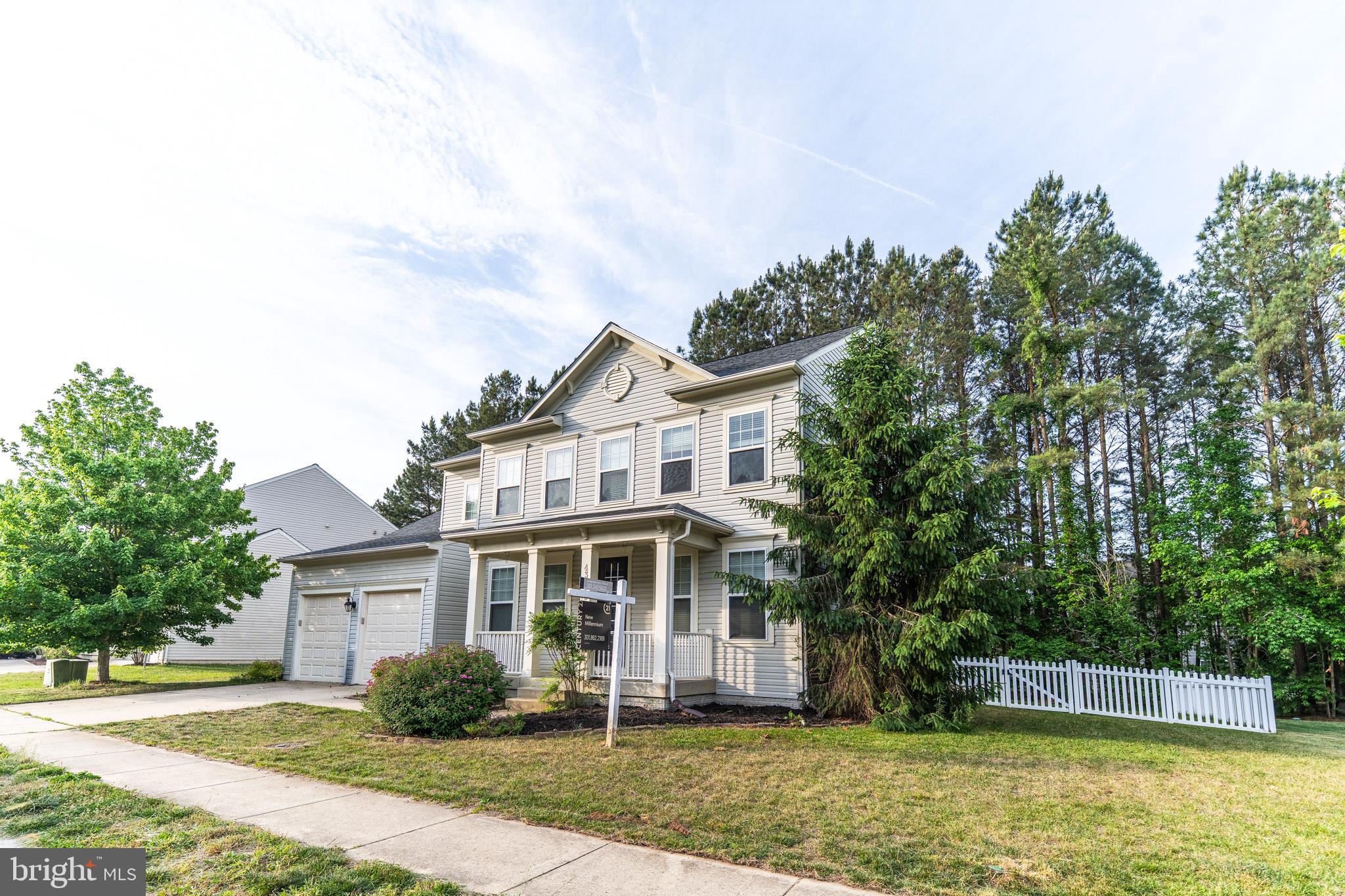 California, Maryland, 20619, United States, 4 Bedrooms Bedrooms, ,5 BathroomsBathrooms,Residential,For Sale,2049088