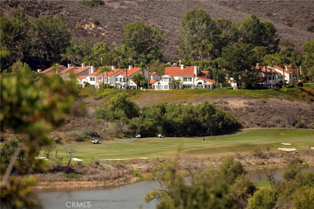 Irvine, California, 92603, United States, 7 Bedrooms Bedrooms, ,8 BathroomsBathrooms,Residential,For Sale,1991295