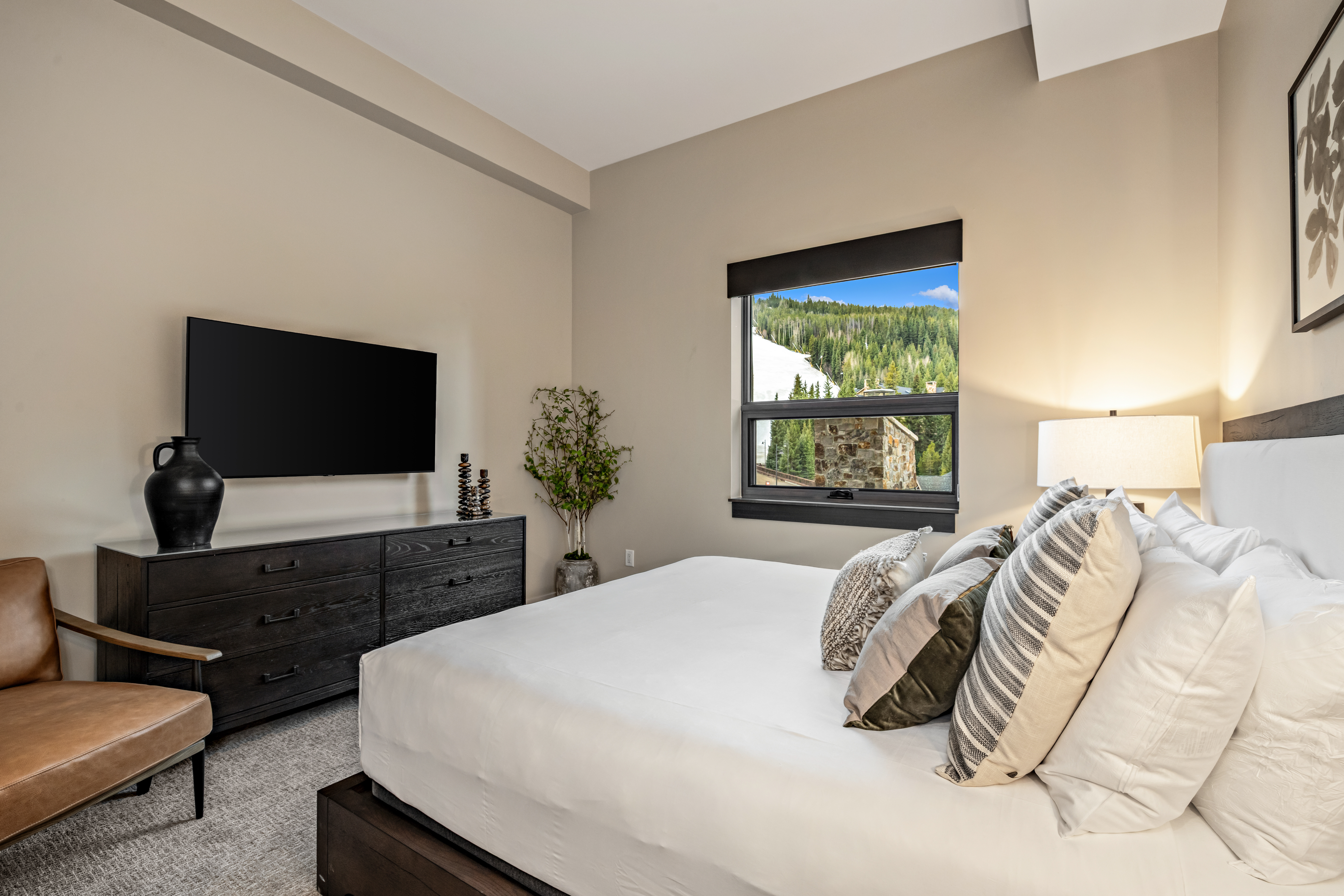  Kindred Resort Residences - 物件實景