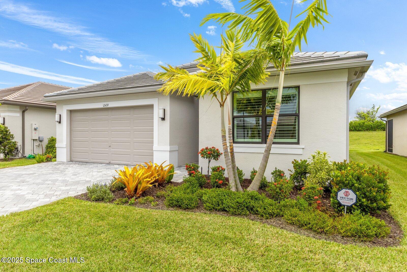 Port St. Lucie, Florida, 34987, United States, 3 Bedrooms Bedrooms, ,2 BathroomsBathrooms,Residential,For Sale,1905678